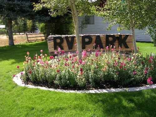 RV Park